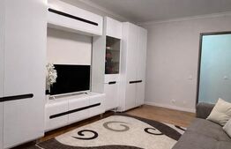 Apartament 3 camere, 65 mp, zona Unirii 