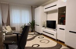 Apartament 3 camere, 65 mp, zona Unirii 