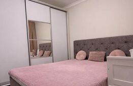 Apartament 3 camere, 65 mp, zona Unirii 