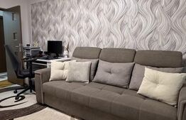 Apartament 3 camere, 65 mp, zona Unirii 