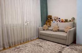 Apartament 3 camere, 65 mp, zona Unirii 