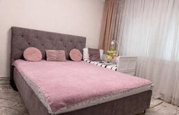 Apartament 3 camere, 65 mp, zona Unirii 