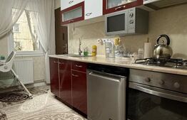 Apartament 3 camere, 65 mp, zona Unirii 