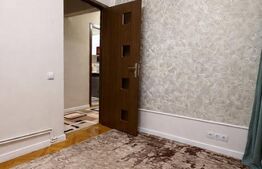 Apartament 3 camere, 65 mp, zona Unirii 