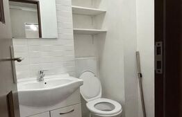 Apartament 3 camere, 65 mp, zona Unirii 