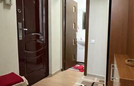 Apartament 3 camere, 65 mp, zona Unirii 