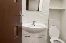 Apartament 3 camere, 65 mp, zona Unirii 