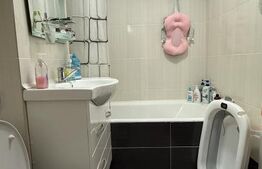 Apartament 3 camere, 65 mp, zona Unirii 