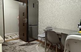 Apartament 3 camere, 65 mp, zona Unirii 