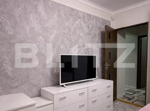 Apartament de vânzare 3 camere Unirii - 188327AV | BLITZ Târgu Mureș | Poza7