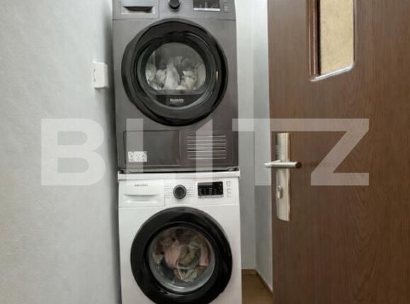 Apartament de vânzare 3 camere Unirii - 188327AV | BLITZ Târgu Mureș | Poza16