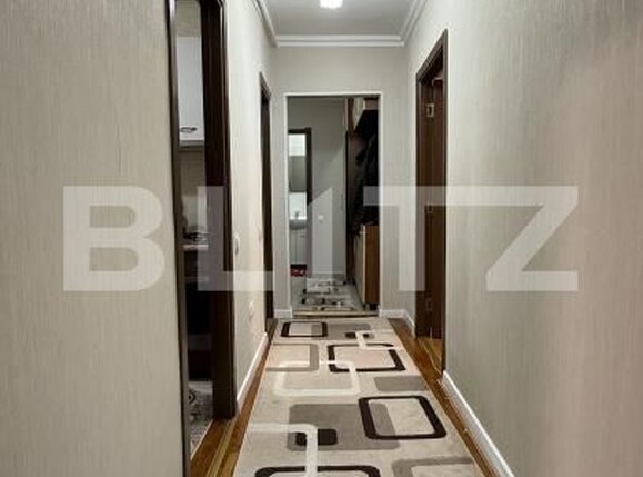 Apartament de vânzare 3 camere Unirii - 188327AV | BLITZ Târgu Mureș | Poza4