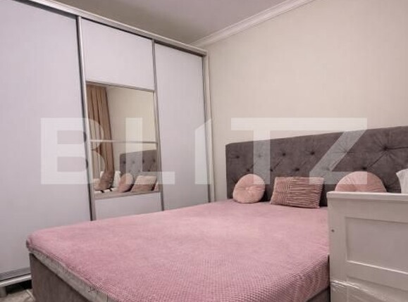 Apartament de vânzare 3 camere Unirii - 188327AV | BLITZ Târgu Mureș | Poza6