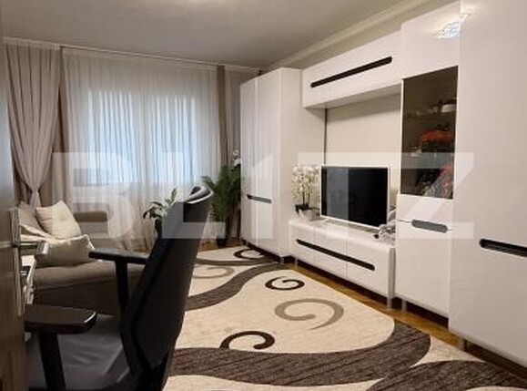 Apartament de vânzare 3 camere Unirii - 188327AV | BLITZ Târgu Mureș | Poza2