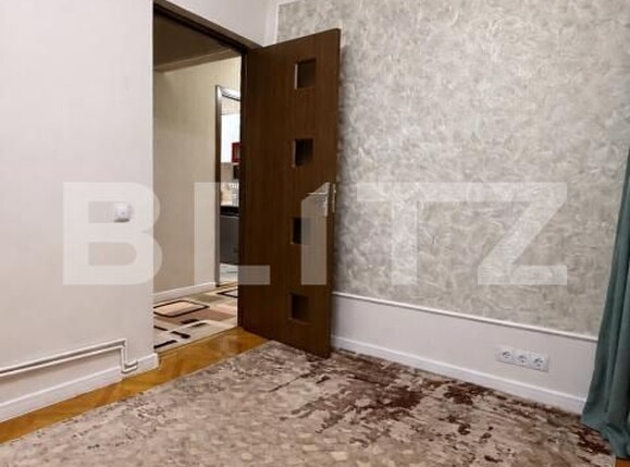 Apartament de vânzare 3 camere Unirii - 188327AV | BLITZ Târgu Mureș | Poza10