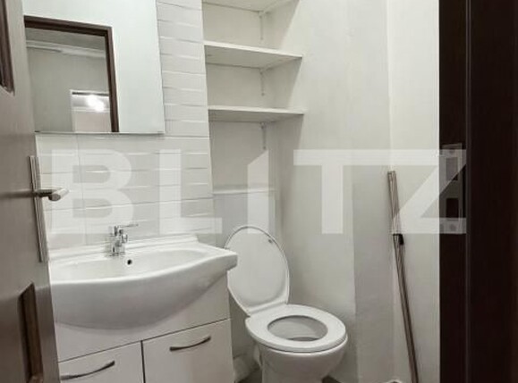 Apartament de vânzare 3 camere Unirii - 188327AV | BLITZ Târgu Mureș | Poza15