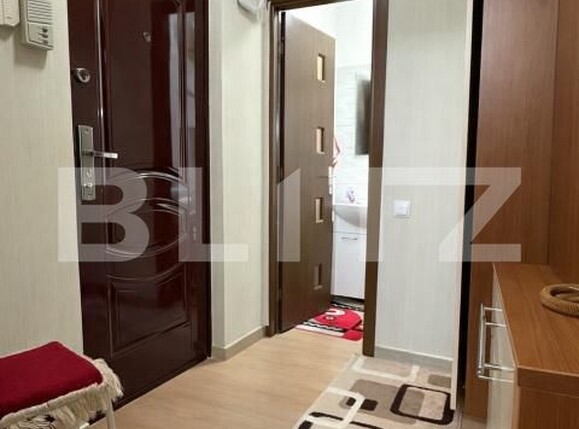 Apartament de vânzare 3 camere Unirii - 188327AV | BLITZ Târgu Mureș | Poza17