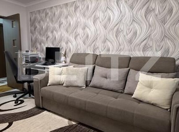 Apartament de vânzare 3 camere Unirii - 188327AV | BLITZ Târgu Mureș | Poza3