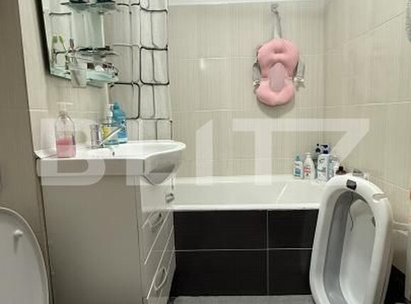 Apartament de vânzare 3 camere Unirii - 188327AV | BLITZ Târgu Mureș | Poza8