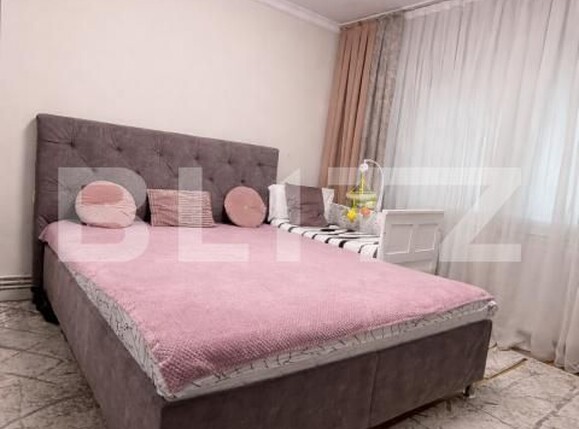 Apartament de vânzare 3 camere Unirii - 188327AV | BLITZ Târgu Mureș | Poza5