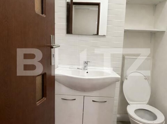 Apartament de vânzare 3 camere Unirii - 188327AV | BLITZ Târgu Mureș | Poza14