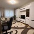 Apartament de vânzare 3 camere Unirii - 188327AV - Poza 1 din 17 | BLITZ Târgu Mureș | Poza1