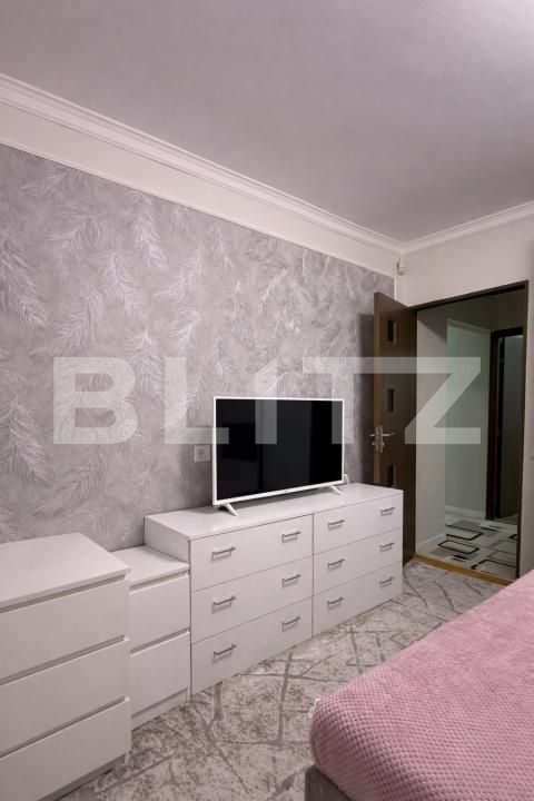 Apartament de vânzare 3 camere Unirii - 188327AV | BLITZ Târgu Mureș | Poza7