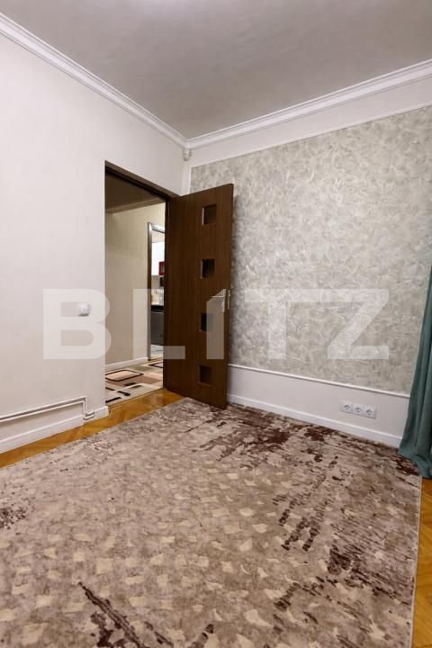 Apartament de vânzare 3 camere Unirii - 188327AV | BLITZ Târgu Mureș | Poza10