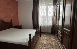 Apartament 3 camere, 80 mp, zona Corina – Tudor