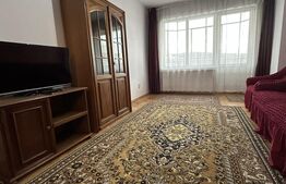 Apartament 3 camere, 80 mp, zona Corina – Tudor