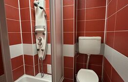 Apartament 3 camere, 80 mp, zona Corina – Tudor