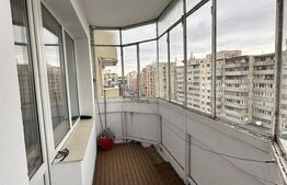 Apartament 3 camere, 80 mp, zona Corina – Tudor