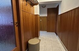 Apartament 3 camere, 80 mp, zona Corina – Tudor