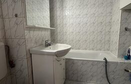 Apartament 3 camere, 80 mp, zona Corina – Tudor