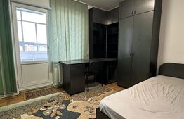 Apartament 3 camere, 80 mp, zona Corina – Tudor