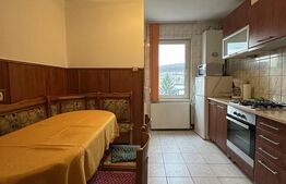 Apartament 3 camere, 80 mp, zona Corina – Tudor