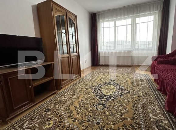 Apartament de vânzare 3 camere Tudor - 188437AV | BLITZ Târgu Mureș | Poza2