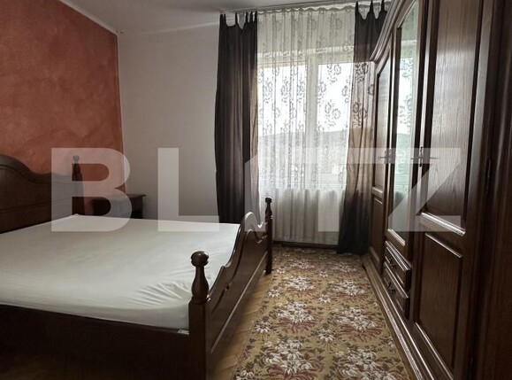 Apartament de vânzare 3 camere Tudor - 188437AV | BLITZ Târgu Mureș | Poza1