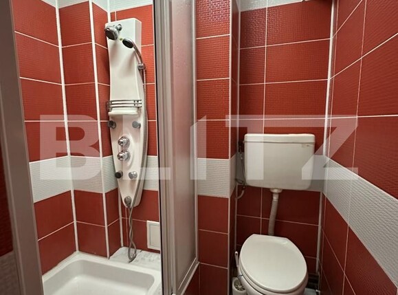 Apartament de vânzare 3 camere Tudor - 188437AV | BLITZ Târgu Mureș | Poza7