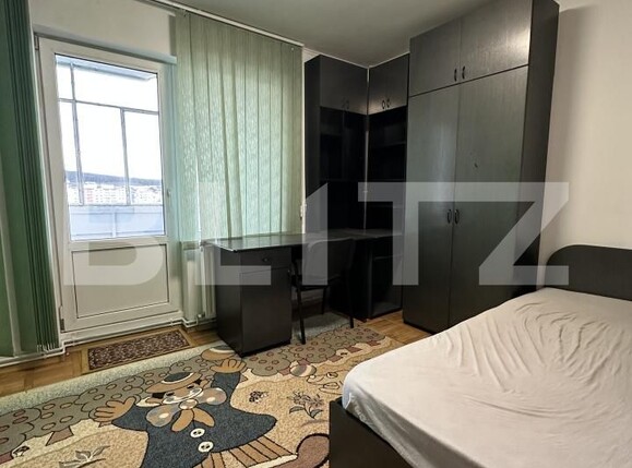 Apartament de vânzare 3 camere Tudor - 188437AV | BLITZ Târgu Mureș | Poza3