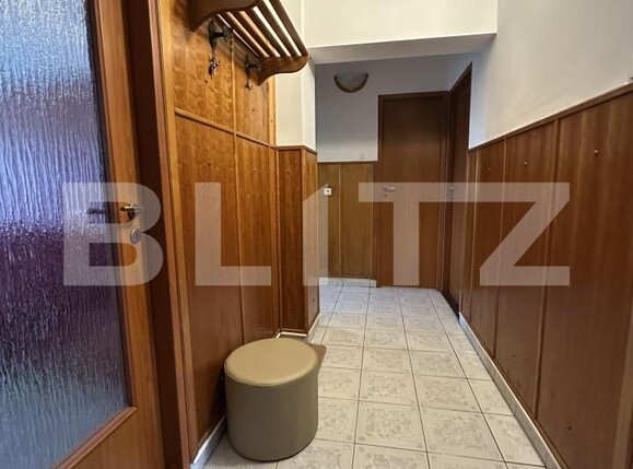 Apartament de vânzare 3 camere Tudor - 188437AV | BLITZ Târgu Mureș | Poza4