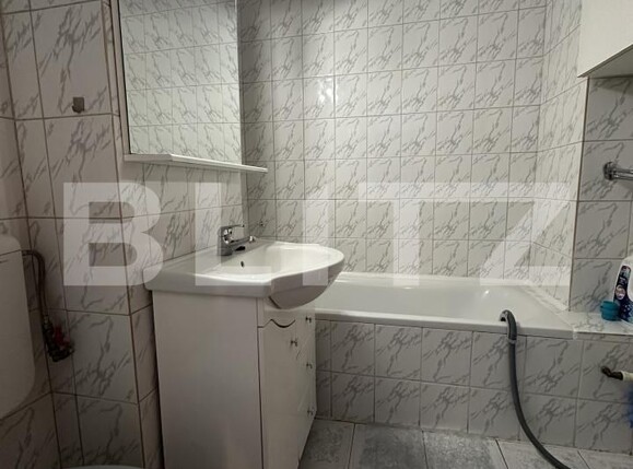 Apartament de vânzare 3 camere Tudor - 188437AV | BLITZ Târgu Mureș | Poza6