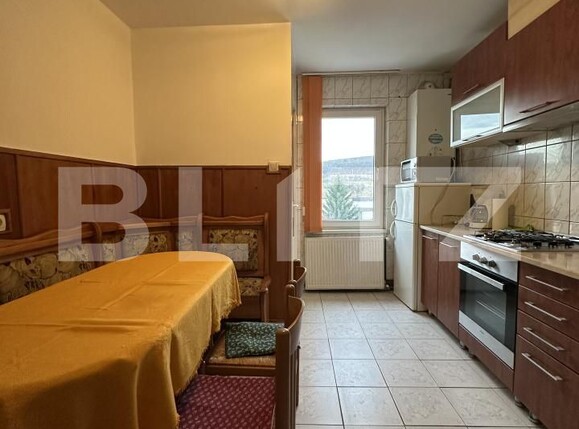 Apartament de vânzare 3 camere Tudor - 188437AV | BLITZ Târgu Mureș | Poza5