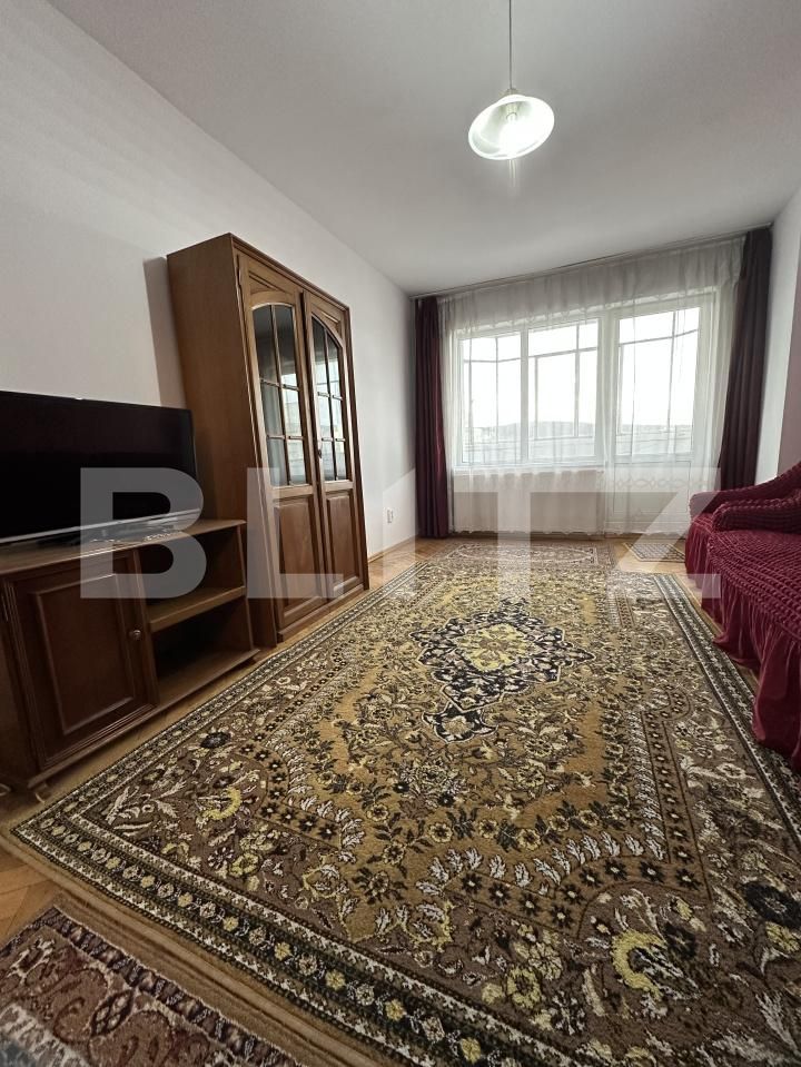 Apartament de vânzare 3 camere Tudor - 188437AV | BLITZ Târgu Mureș | Poza2