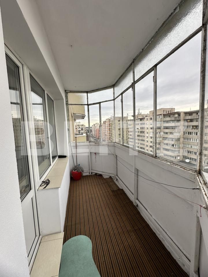 Apartament de vânzare 3 camere Tudor - 188437AV | BLITZ Târgu Mureș | Poza8