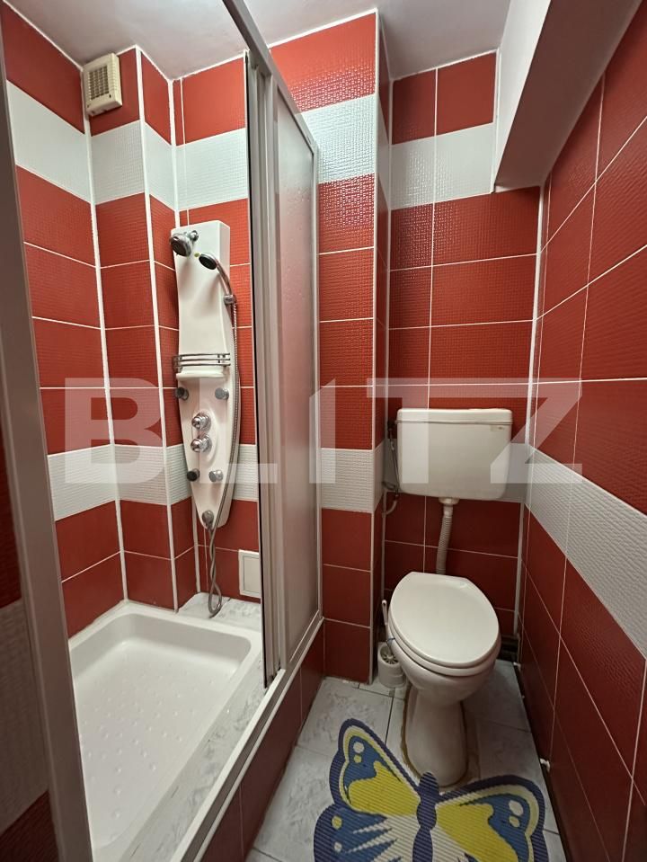 Apartament de vânzare 3 camere Tudor - 188437AV | BLITZ Târgu Mureș | Poza7