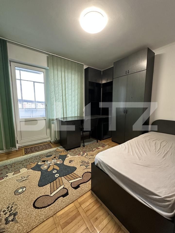 Apartament de vânzare 3 camere Tudor - 188437AV | BLITZ Târgu Mureș | Poza3