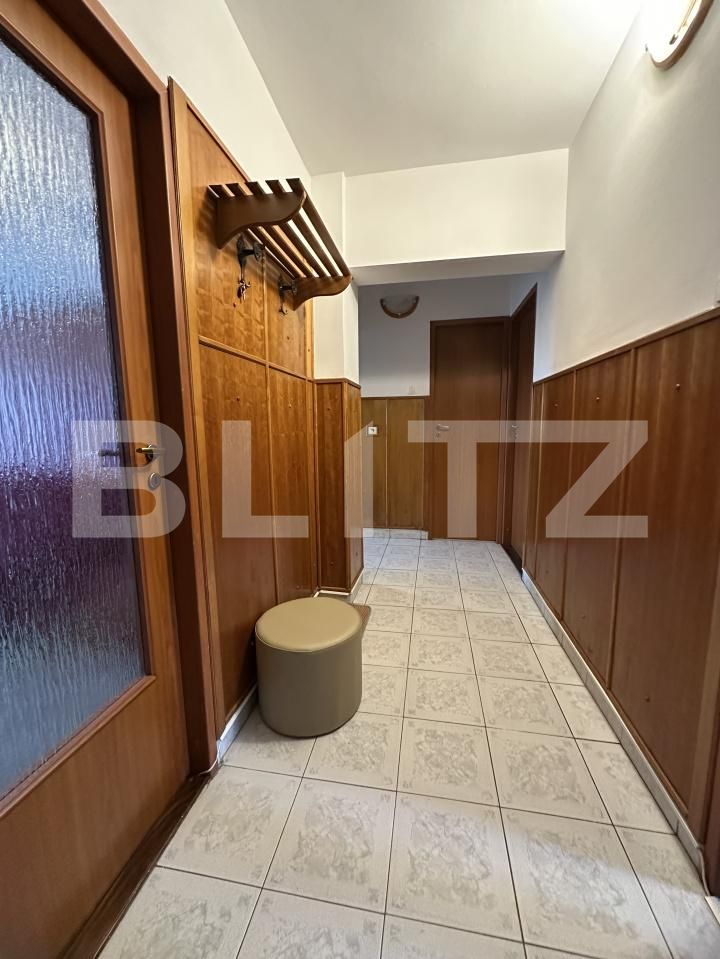 Apartament de vânzare 3 camere Tudor - 188437AV | BLITZ Târgu Mureș | Poza4