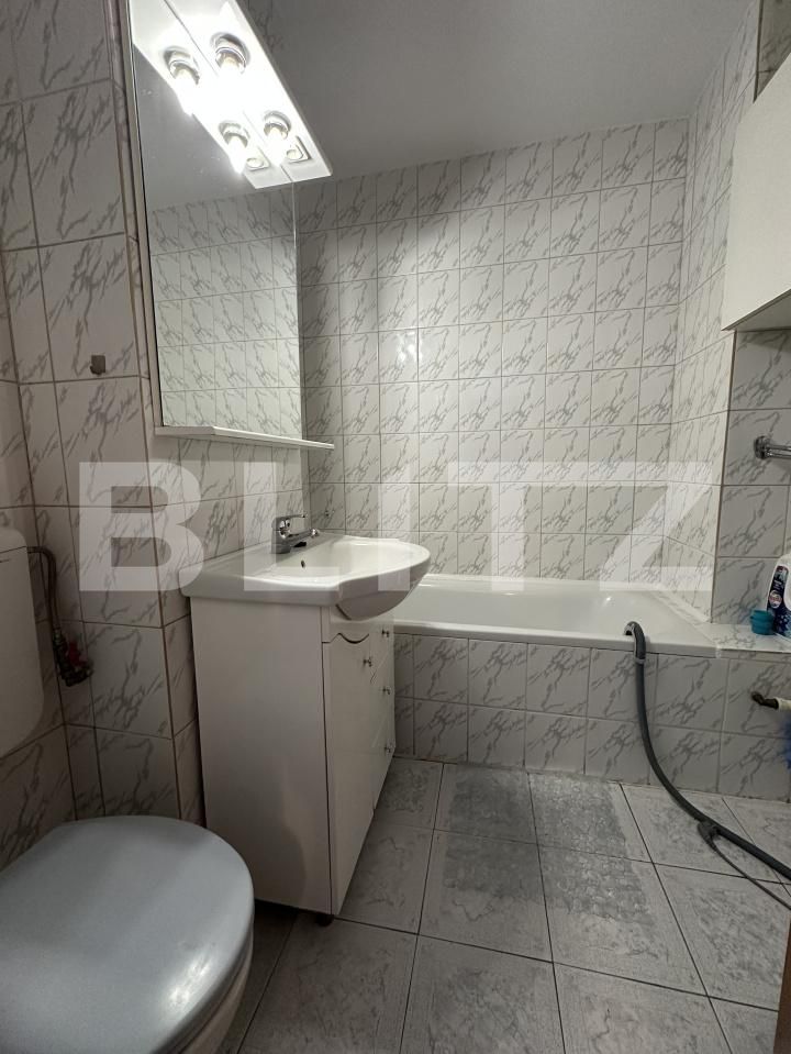 Apartament de vânzare 3 camere Tudor - 188437AV | BLITZ Târgu Mureș | Poza6