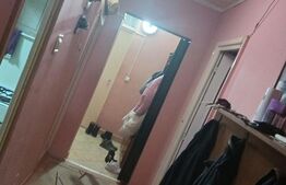 Apartament 3 camere, 2 băi, mobilat, central Luduș